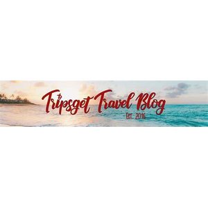Tripsget.com